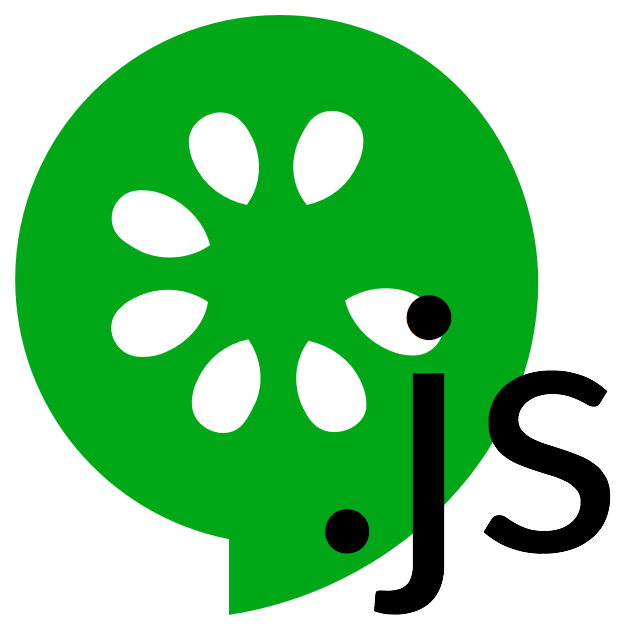 About BDD, Gherkin, and Cucumberjs